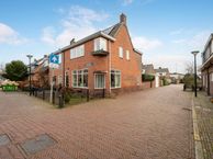 Burgemeester Cambier van Nootenstraat 45, 3604 AJ Maarssen