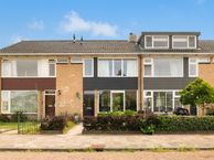 Cesar Franckstraat 3, 1901 VJ Castricum