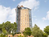 Van Eesterenplein 329, 3315 KX Dordrecht