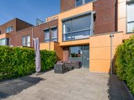 Rataplanstraat 24, 1336 ML Almere