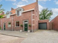 Kruithuisstraat 48, 4515 AX IJzendijke