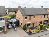 Rogier van der Weydenstr 7, 7021 CW Zelhem