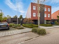 Grote Sternstraat 56, 4332 DT Middelburg