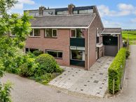 de Botter 13, 3742 GB Baarn