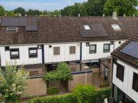 Roerdomplaan 104, 7905 EJ Hoogeveen