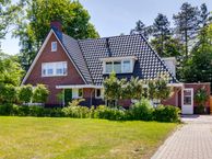 Hoge Es 3, 7122 ZC Aalten