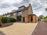 Zingerskamp 23, 1251 PJ Laren (NH)