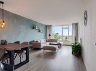 Alexanderstraat 127, 2713 AR Zoetermeer