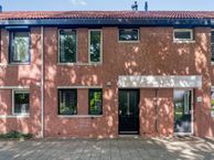 Prebendepad 45, 4614 JX Bergen op Zoom