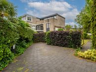 Geerdinkhof 566, 1103 RK Amsterdam