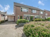 Weegbree 15, 7443 HA Nijverdal