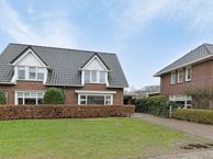 Brandnetellaan 4, 9413 AR Beilen