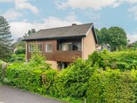 Seytweg 39, 6816 PH Arnhem