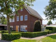 De Uitvang 94, 5571 JS Bergeijk