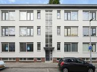 Belgischestraat 27-A, 3028 TB Rotterdam