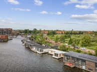 Spaarndamseweg 129, 2025 AM Haarlem