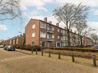 Evertsenstraat 23-A, 3814 SC Amersfoort
