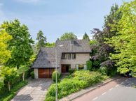 Poolsterlaan 1, 5632 AM Eindhoven