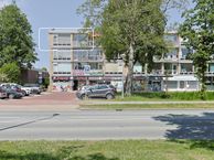 Prinses Irenelaan 72, 2404 BJ Alphen aan den Rijn