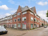 Merwedekade 222-BS1, 3522 JM Utrecht