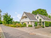 Wieselsedwarsweg 14, 7345 AB Wenum Wiesel