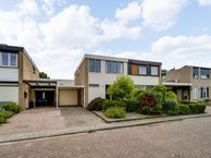 Pieter Bothstraat 20, 6045 HL Roermond