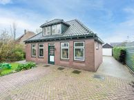 Middenweg 413, 1704 BA Heerhugowaard