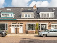 Jan van Walréstraat 9, 2032 XM Haarlem