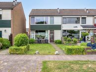 Rietdekkershof 18, 7885 GB Nieuw-Dordrecht