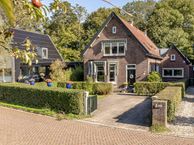 Spuilaan 12, 3232 EP Brielle