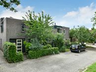 Oosterhoutstraat 116, 6843 RP Arnhem