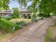 Past. Clercxstraat 6, 5465 RH Veghel