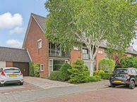 Fresiastraat 5, 2671 KS Naaldwijk