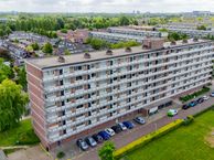 Alkenoord 29, 2903 XB Capelle aan den IJssel