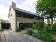 Rembrandtlaan 31, 6881 CP Velp (GE)