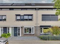 Langstraat 63, 5912 PA Venlo