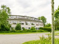 Lijzijde 33, 3823 TE Amersfoort