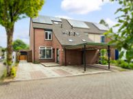 Betsy Westendorpstraat 6, 7312 VC Apeldoorn