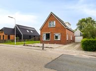 Norgerweg 87, 8433 LR Haulerwijk