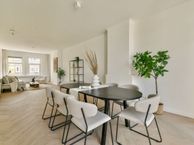 Merwedestraat 13, 2515 TP Den Haag