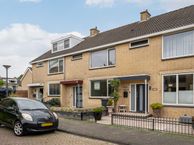 Olmendal 77, 3142 AH Maassluis