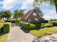 Nieuw-Amsterdamseweg 20, 7761 PB Schoonebeek