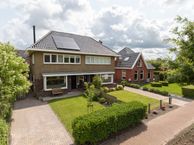 Heereweg 26, 9831 PB Aduard