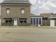 Susterderpoort 7, 6118 BD Nieuwstadt