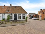 Gedempte Haven 18, 9001 AX Grou