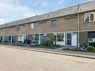 Aldenhof 2117, 6537 BL Nijmegen