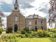 Oosteinderweg 392, 1432 BG Aalsmeer