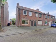 Rigtersbleekstraat 71, 7521 GJ Enschede