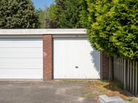 Deijlerweg 114, 2241 AJ Wassenaar