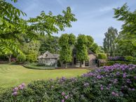 Bergweg 7, 5406 TN Uden